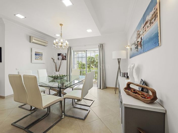 Image No.9-Propriété de 4 chambres à vendre à Ferragudo