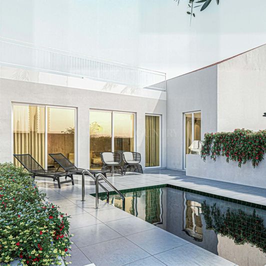 Image No.12-4 Bed Villa for sale