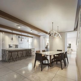 2104-372684-14d4e763c151089fe37f379b2f9be1ace