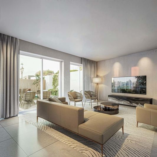 Image No.14-4 Bed Villa for sale