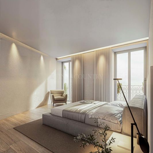 Image No.15-4 Bed Villa for sale