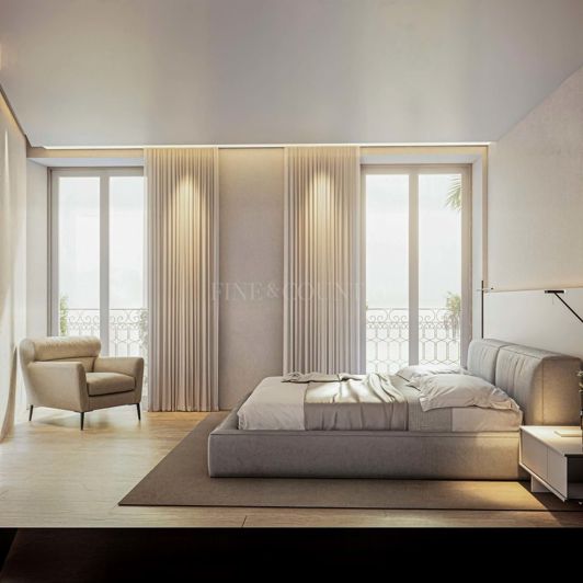 Image No.16-4 Bed Villa for sale