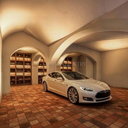 Image No.19-4 Bed Villa for sale