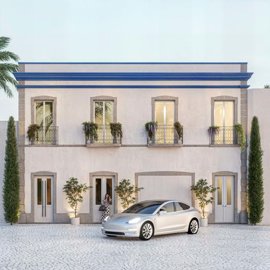 2104-372684-14d4e763c151089fe37f379b2f9be1ace