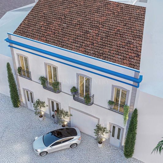 Image No.20-4 Bed Villa for sale