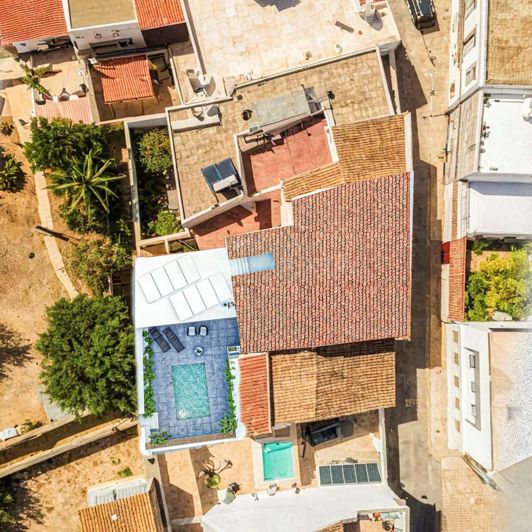 Image No.22-4 Bed Villa for sale