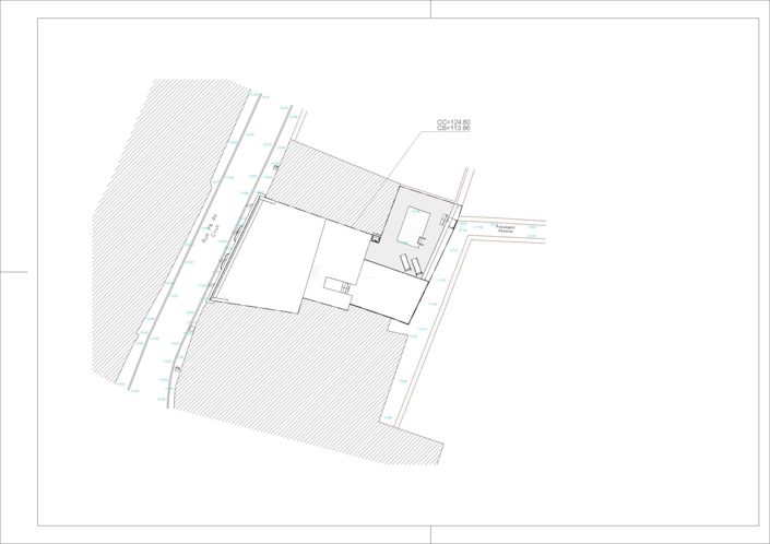 Image No.23-4 Bed Villa for sale