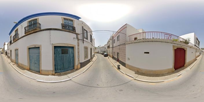 Image No.26-4 Bed Villa for sale