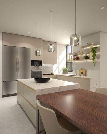 Image No.4-4 Bed Villa for sale