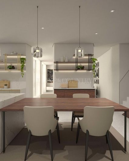 Image No.5-4 Bed Villa for sale