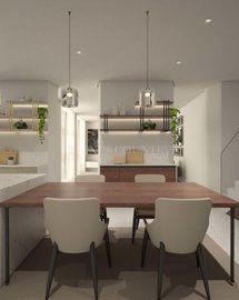 2104-372684-14d4e763c151089fe37f379b2f9be1ace