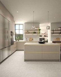 2104-372684-14d4e763c151089fe37f379b2f9be1ace