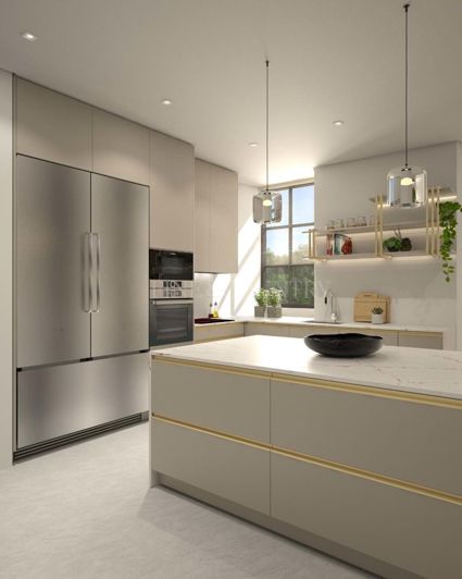 Image No.7-4 Bed Villa for sale