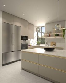 2104-372684-14d4e763c151089fe37f379b2f9be1ace