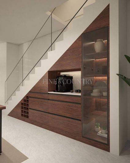 Image No.8-4 Bed Villa for sale