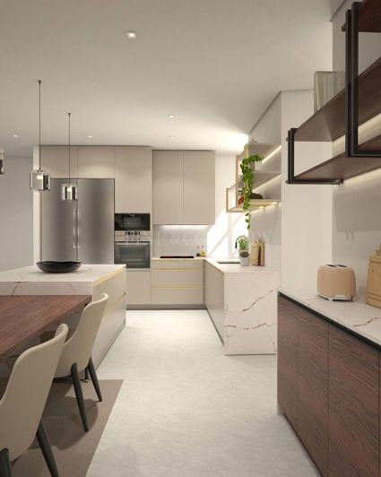 Image No.9-4 Bed Villa for sale