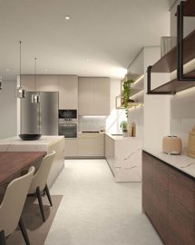 2104-372684-14d4e763c151089fe37f379b2f9be1ace