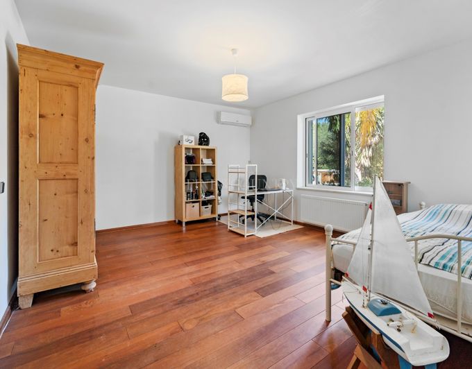 Image No.19-Villa de 6 chambres à vendre à Tavira