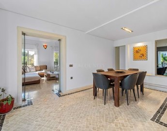 2104-366564-14d4e763c151089fe37f379b2f9be1ace