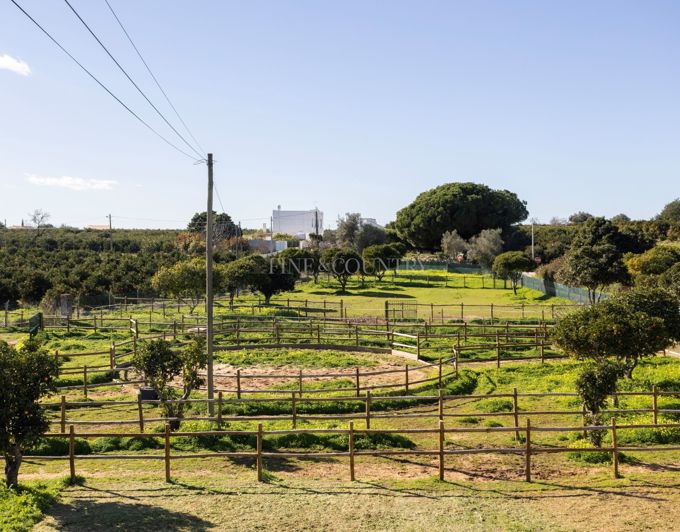 Image No.18-2 Bed Farmhouse for sale