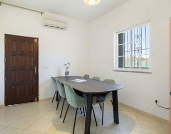 2104-367135-14d4e763c151089fe37f379b2f9be1ace