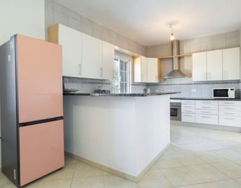 2104-367135-14d4e763c151089fe37f379b2f9be1ace