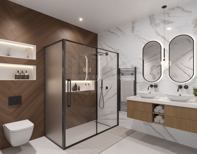 Image No.7-2 Bed Apartment for sale