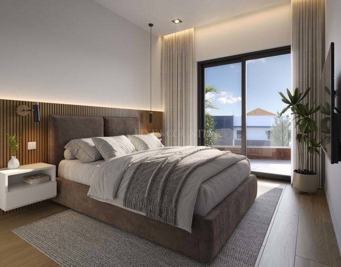 Image No.7-3 Bed Apartment for sale