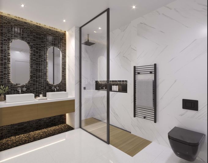 Image No.13-3 Bed Apartment for sale