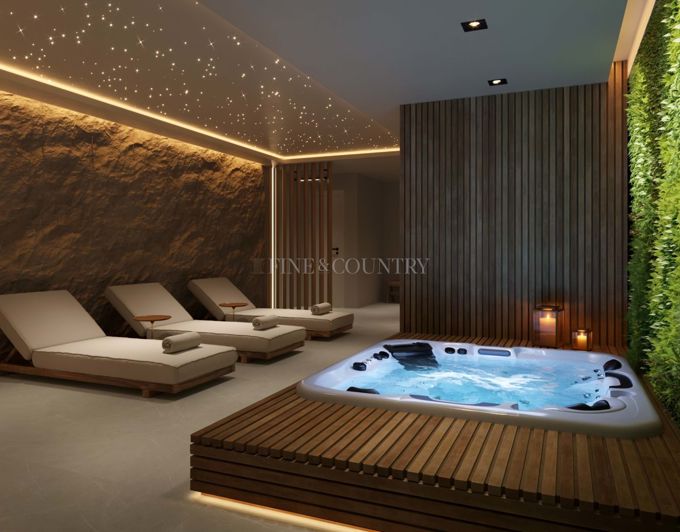 Image No.17-3 Bed Apartment for sale