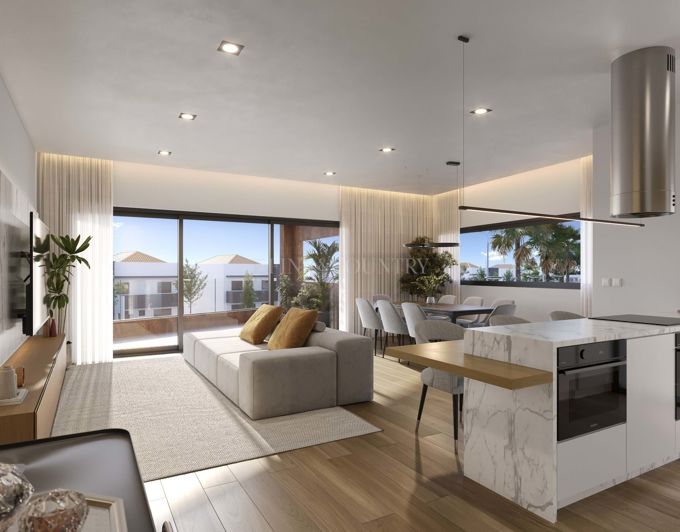 Image No.5-3 Bed Apartment for sale