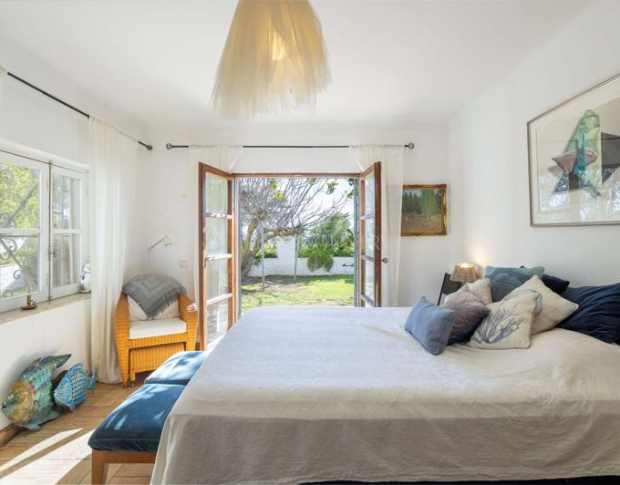 Image No.16-4 Bed Villa for sale