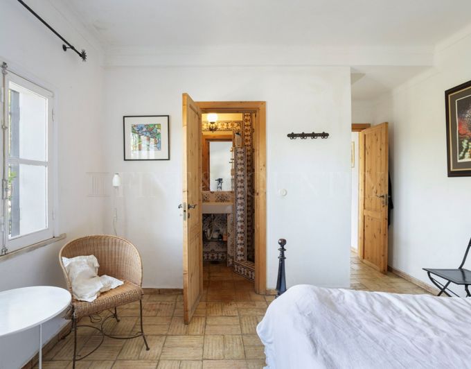 Image No.21-4 Bed Villa for sale