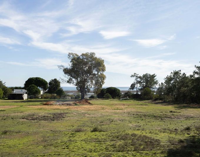 Image No.24-4 Bed Villa for sale