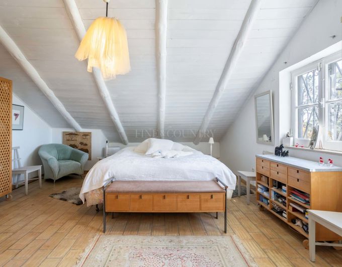 Image No.26-4 Bed Villa for sale