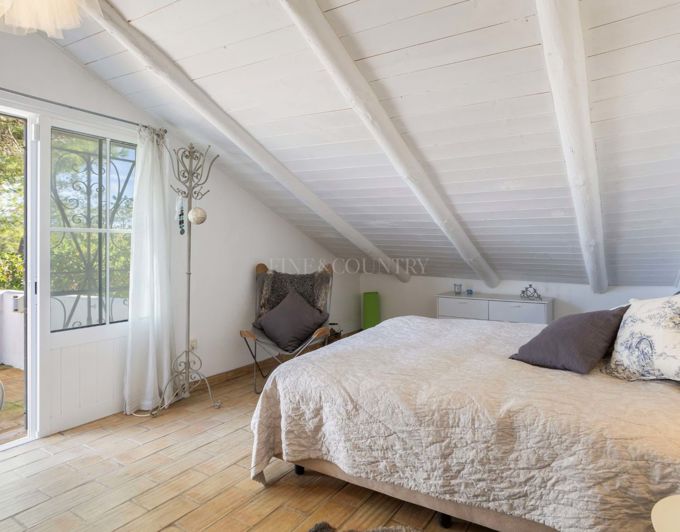 Image No.28-4 Bed Villa for sale