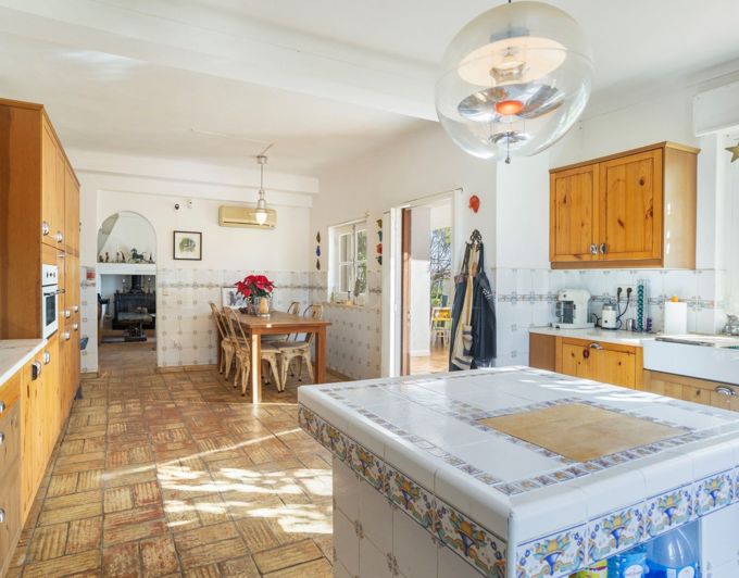 Image No.4-4 Bed Villa for sale