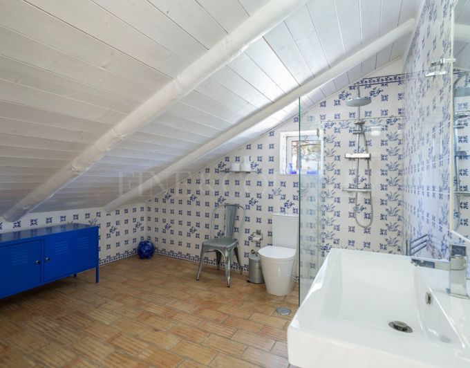 Image No.31-4 Bed Villa for sale