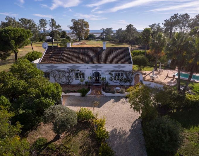 Image No.34-4 Bed Villa for sale