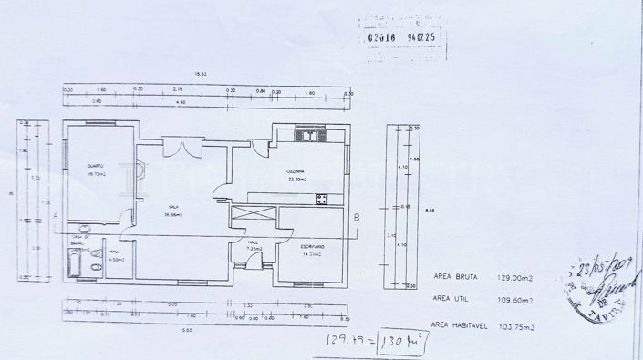 Image No.38-4 Bed Villa for sale