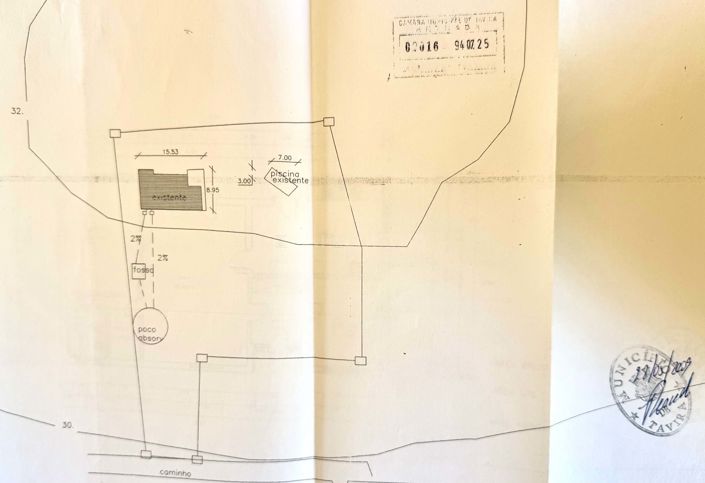 Image No.38-4 Bed Villa for sale