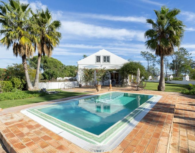 Image No.5-4 Bed Villa for sale