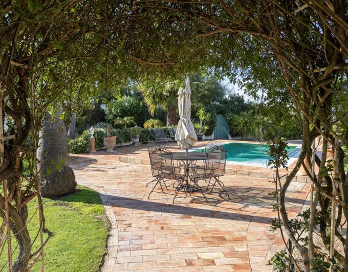 Image No.7-4 Bed Villa for sale