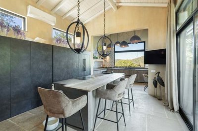 2104-367085-14d4e763c151089fe37f379b2f9be1ace