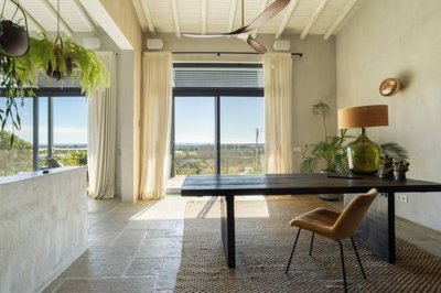 2104-367085-14d4e763c151089fe37f379b2f9be1ace