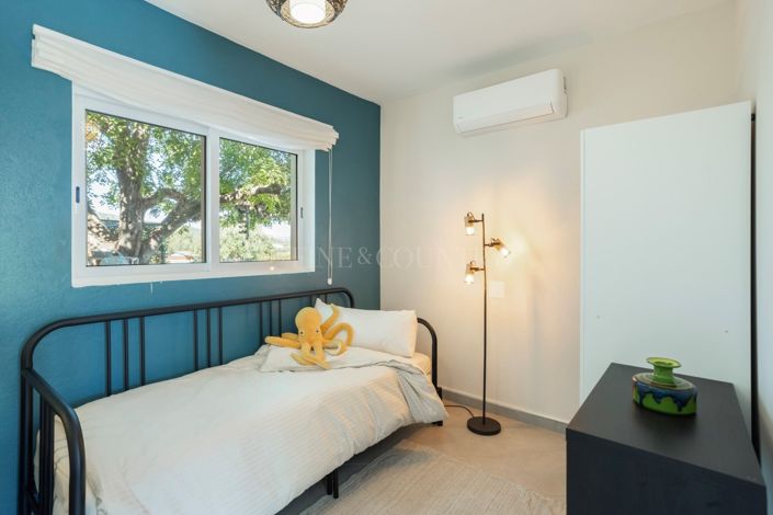 Image No.30-Villa de 5 chambres à vendre à Moncarapacho