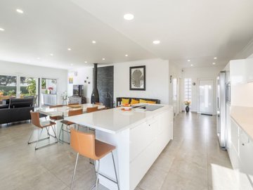 2104-366606-14d4e763c151089fe37f379b2f9be1ace