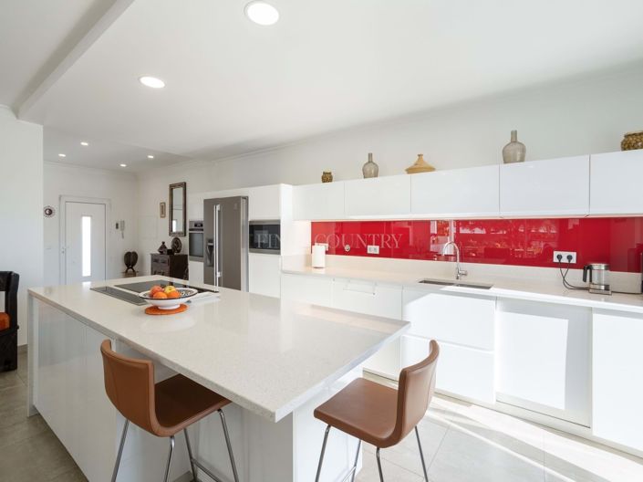 Image No.13-3 Bed Villa for sale