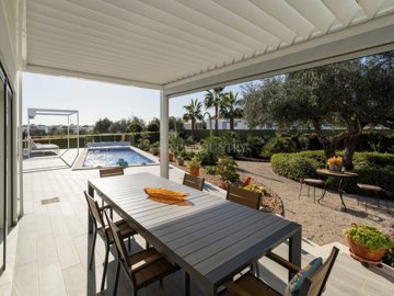 2104-366606-14d4e763c151089fe37f379b2f9be1ace