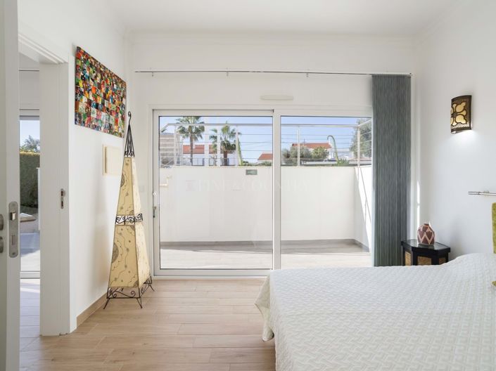 Image No.23-3 Bed Villa for sale